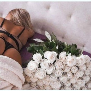 Проститутка Киева Ника , такие шлюхи на сайте по 900 грн за час - большое фото