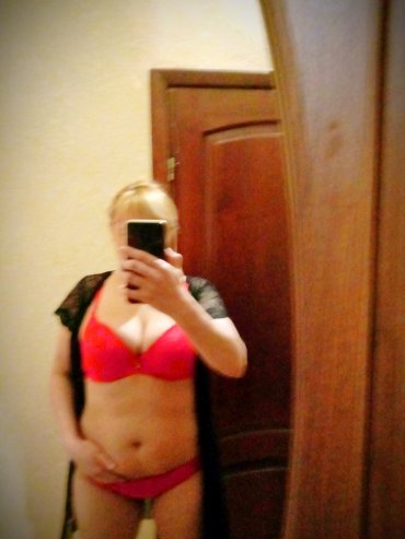 Проститутка Киева Ника , звонить по телефону 0**5571972 - большое фото