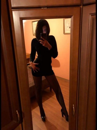 Проститутка Киева Ева, вызвать за 2000 грн час - большое фото