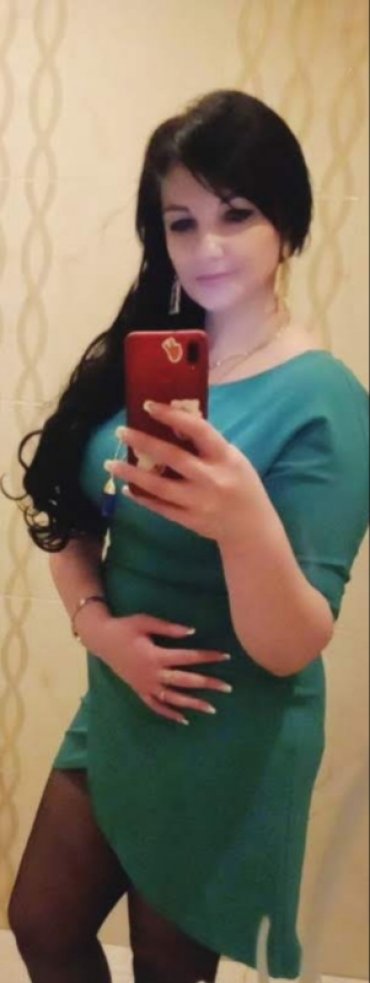 Проститутка Киева АНГЕЛИНА !!метро дар, такие путаны на сайте за 900 грн за час - большое фото