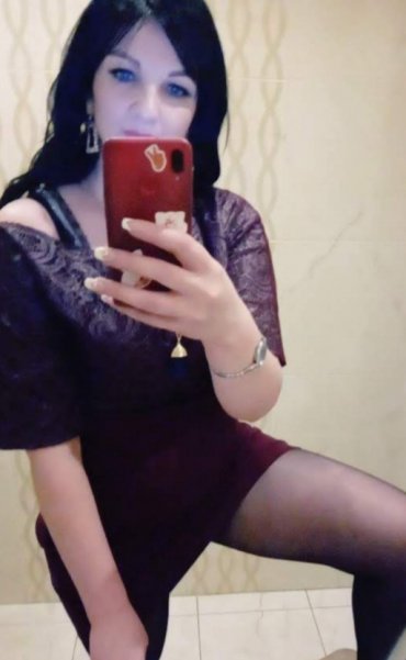 Проститутка Киева АНГЕЛИНА !!метро дар, интим услуга