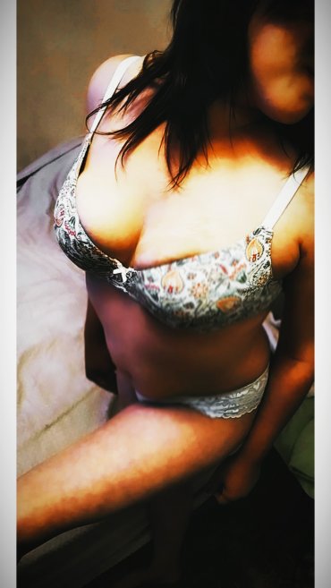 Проститутки Киева: Леночка любит - большое фото