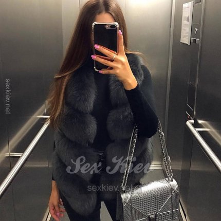 Проститутка Киева МАРГО , индивидуалка обслуживает у метро Дорогожичи - большое фото