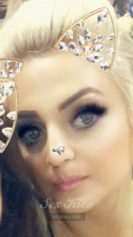 Проститутка Киева Нела, заказать за 1000 грн в час - большое фото