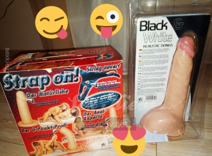 Проститутка Киева СОФОЧКА, такие шлюхи тут за 800 грн час - большое фото