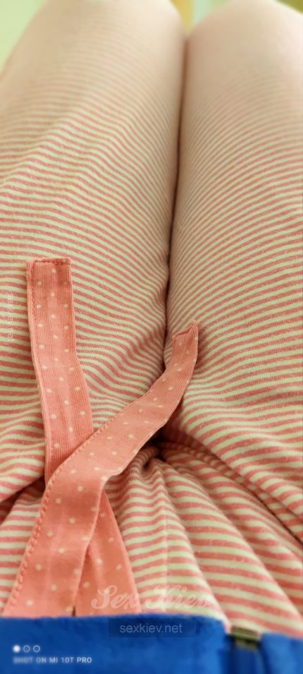 Проститутка Киева Anya indi bdsm , позвонить по телефону 0**8986407 - большое фото