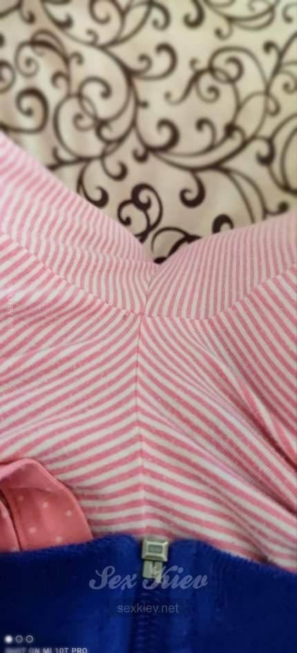 Проститутка Киева Anya indi bdsm , индивидуалка принимает у метро Дворец Украина - большое фото