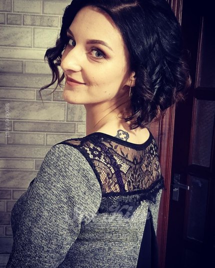 Проститутка Киева Майя, звонить по телефону 0**2437087 - большое фото