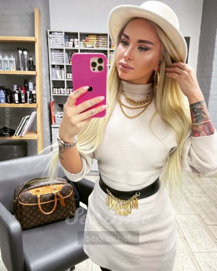 Проститутка Киева MOLLY TOP sexkiev, такие девочки у нас за 5700 грн - большое фото