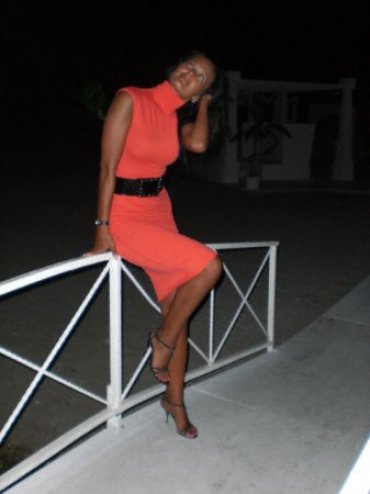 Проститутка Киева Алена, интим услуга