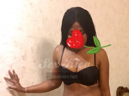 Проститутка Киева Сабина, набрать по телефону 0**2691952 - большое фото