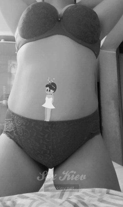 Проститутка Киева Нина, звонить по телефону 0**3022538 - большое фото