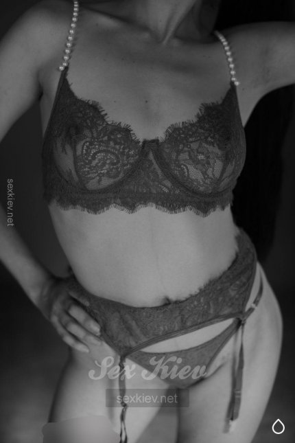 Проститутка Киева Снежана , звонить по телефону 0**2186666 - большое фото