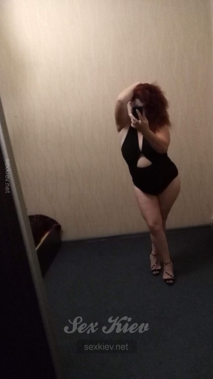 Проститутка Киева Аня, набрать по телефону 0**1512074 - большое фото