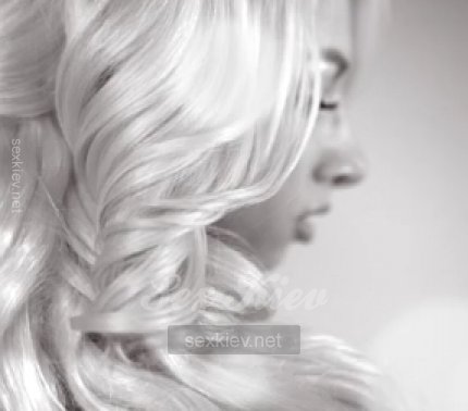 Проститутка Киева ALEXXXA vip ., секс на улице Симона Петлюры - большое фото