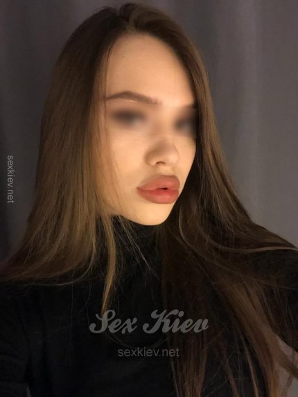 Проститутка Киева Диля, позвонить по телефону 0**2367319 - большое фото