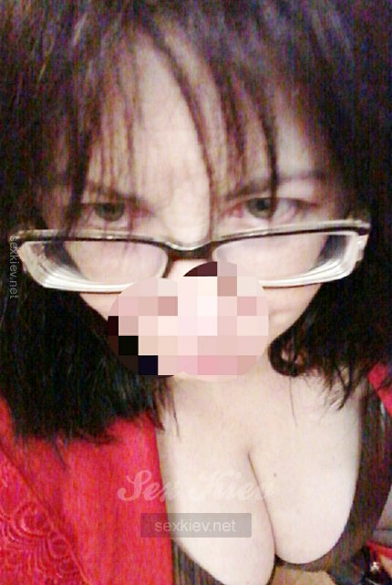 Проститутка Киева Без имени, возрастом 47 лет - большое фото