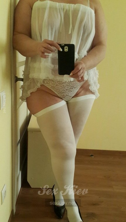 Проститутка Киева TANYA, индивидуалка обслуживает у метро Левобережная - большое фото