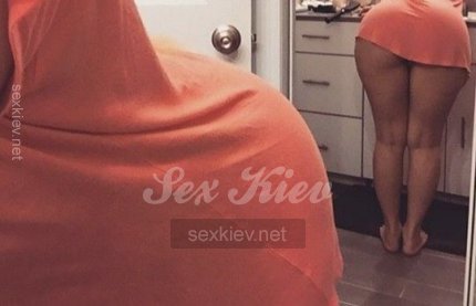 Проститутка Киева Тори1000час, набрать по телефону 0**1961915 - большое фото