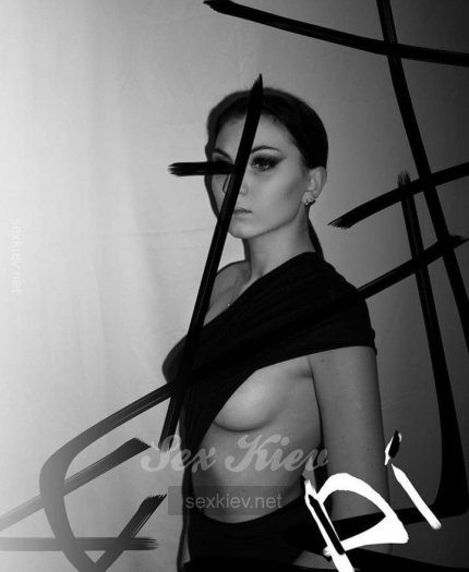 Проститутка Киева Белла , заказать за 2000 грн в час - большое фото