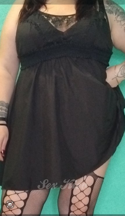 Проститутка Киева Катерина, с 4 размером - большое фото