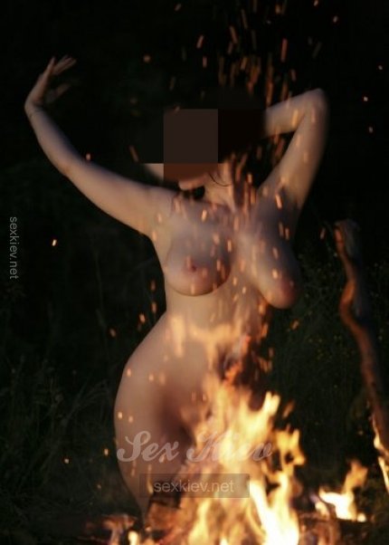 Проститутка Киева Академка**Аля, заказать за 2500 грн в час - большое фото