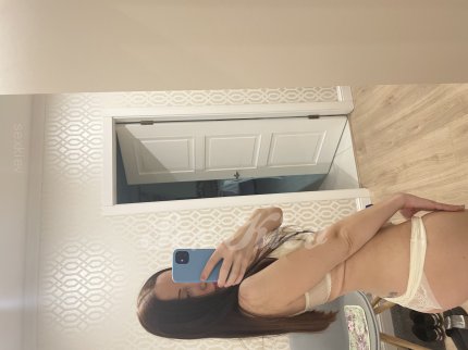 Проститутка Киева Лиля есть Virt Вирт , интим услуга 