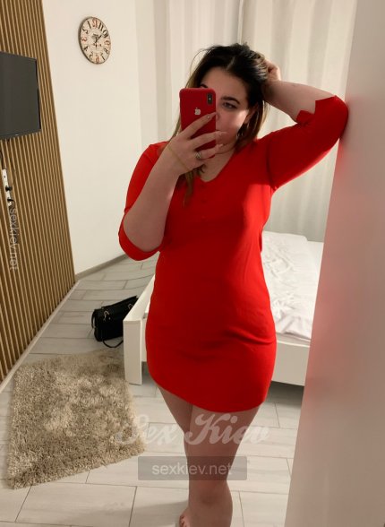 Проститутка Киева Амина, позвонить по телефону 0**8793557 - большое фото