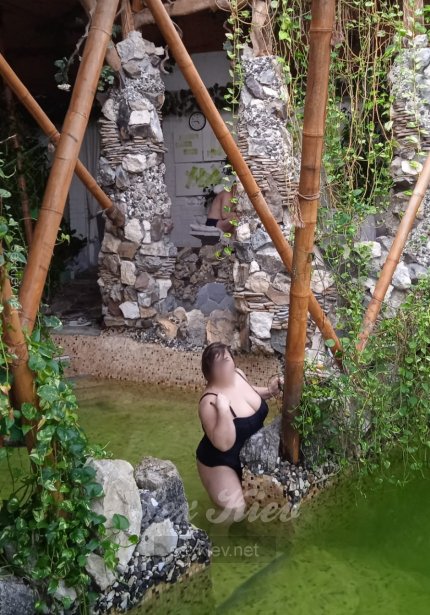 Проститутка Киева Liza, такие путаны на сайте по 1000 грн за час - большое фото