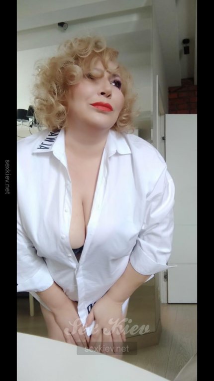 Проститутка Киева Марина, позвонить по телефону 0**3626771 - большое фото