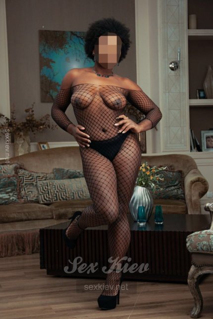 Проститутка Киева Бони, вызвать за 1500 грн в час - большое фото