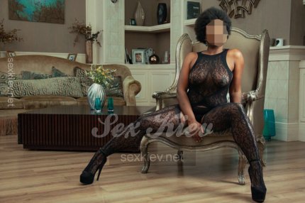 Проститутка Киева Бони, позвонить по телефону 0**2115485 - большое фото