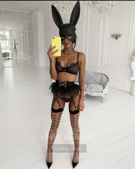 Проститутка Киева Даша, заказать за 3000 грн в час - большое фото