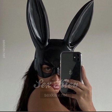 Проститутка Киева Даша, звонить по телефону 0**1594165 - большое фото