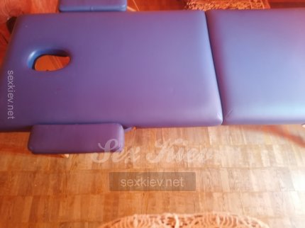 Проститутка Киева Ярослава , работает на улице Іллінська - - большое фото