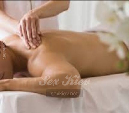 Проститутка Киева Ярослава , снять за 300 грн в час - большое фото