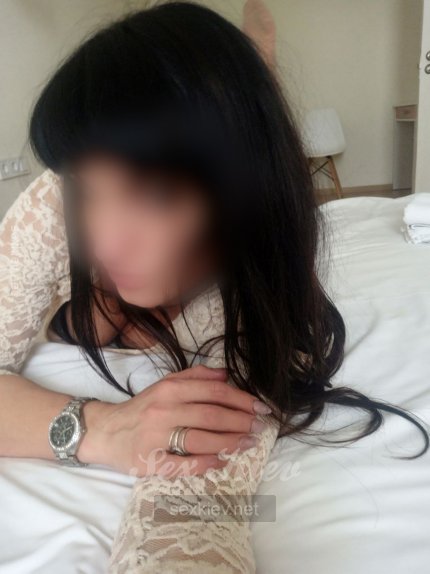 Проститутка Киева Марго, девушке 26 лет - большое фото