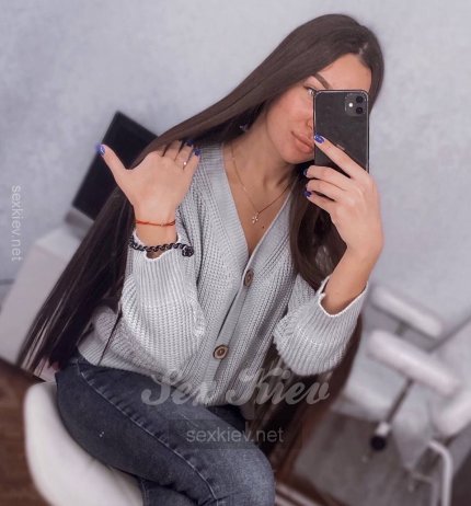 Проститутка Киева Танюша , звонить по телефону 0**2445756 - большое фото