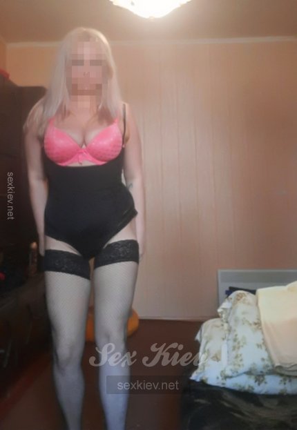 Проститутка Киева Рита фoтo личные, позвонить по телефону 0**3496536 - большое фото