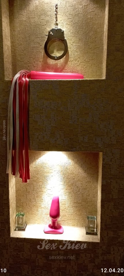 Проститутка Киева Рита, шлюха брюнетка - большое фото