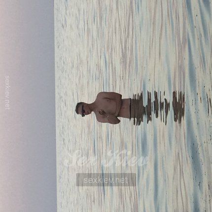 Проститутка Киева Вадим, заказать за 500 грн за час - большое фото