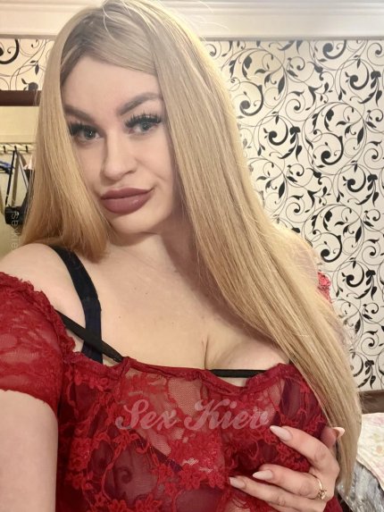 Проститутка Киева ЛЮБЛЮ В ПОПОЧКУ, индивидуалка обслуживает у метро Вокзальная - большое фото