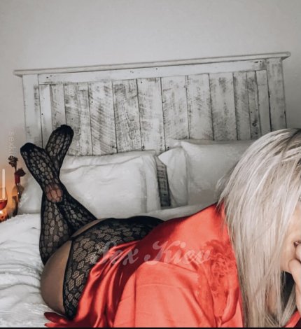 Проститутка Киева ЛЮБЛЮ В ПОПОЧКУ, заказать за 2500 грн в час - большое фото