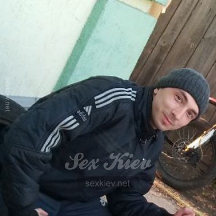 Проститутка Киева Дорофея, снять за 300 грн в час - большое фото