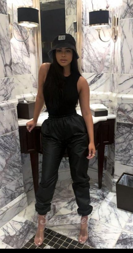 Проститутка Киева Berda, звонить по телефону 0**5229253 - большое фото