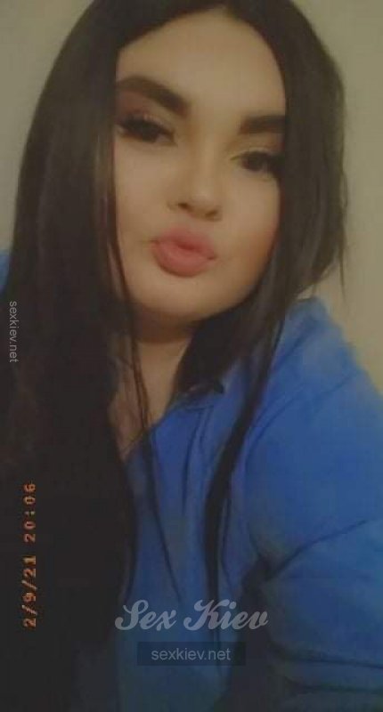 Проститутка Киева 800 часик скидка, интим услуга 