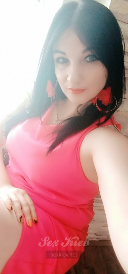 Проститутка Киева Марія 0**3727936, снять за 800 грн час - большое фото