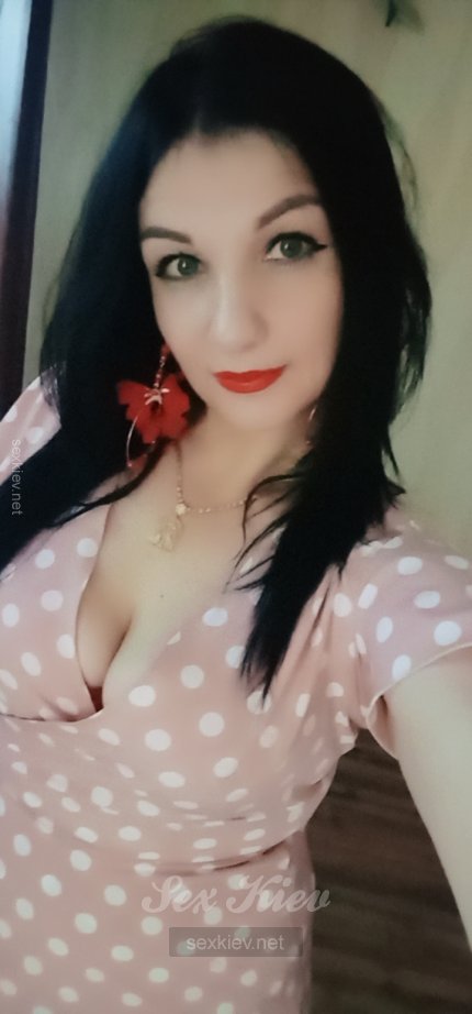 Проститутка Киева Марія 0**3727936, позвонить по телефону 0**9671433 - большое фото