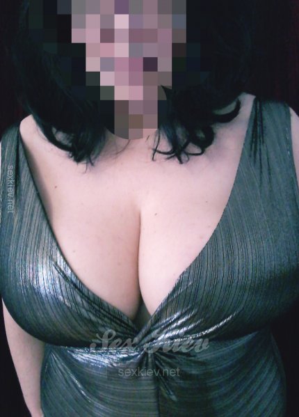 Проститутка Киева Полчаса, позвонить по телефону 0**2886903 - большое фото