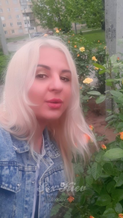 Проститутка Киева Рита Бюджетно, интим услуга